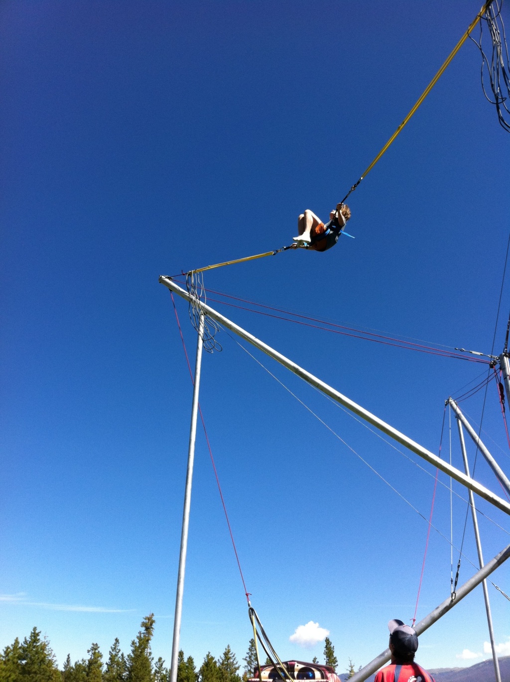 2011-08-20-Colorado-Justins Family-Mussattos-05.jpg